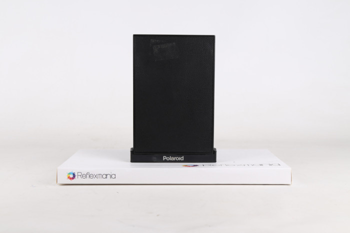 Polaroid dorso main product photo
