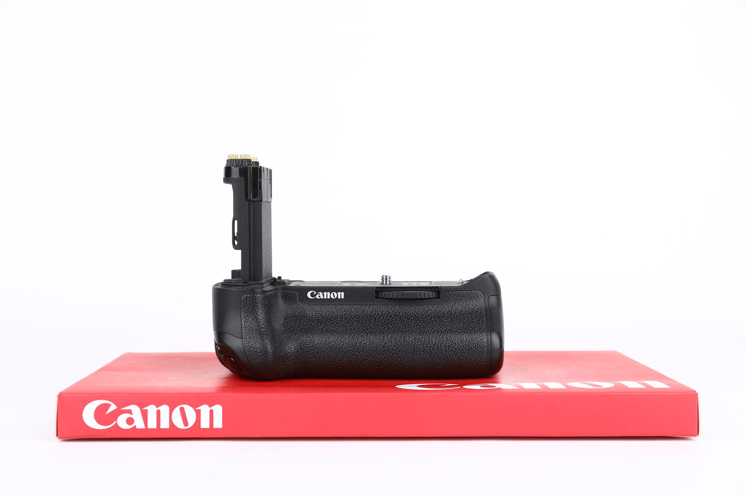 Battery Grip Canon BG-E16 - Canon 7d Mark II