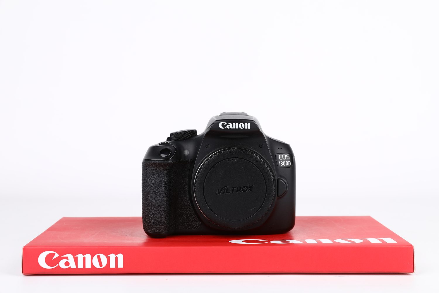Canon 1300D