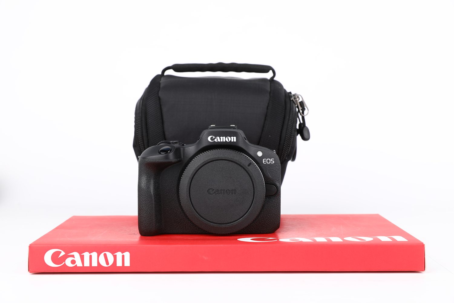 Canon EOS R100