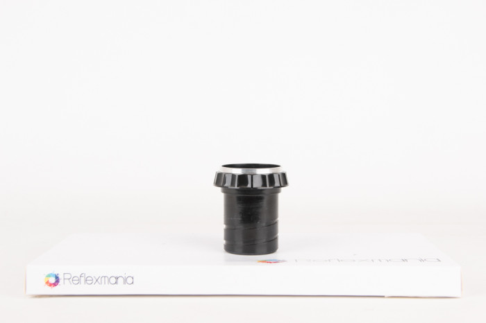 Staeble stellagon 85mm f2.8 per proiettore main product photo