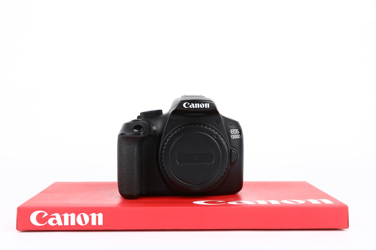 Canon 1300D