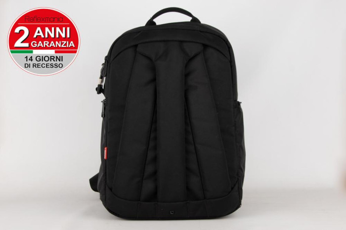Zaino Manfrotto Agile VII Sling Nero main product photo
