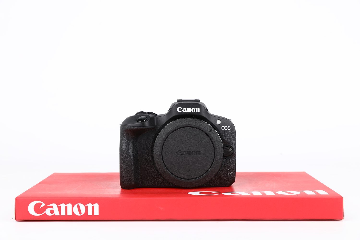 Canon EOS R100