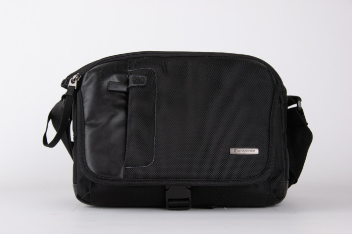 Borsa Samsonite Fotonox Shoulder Bag 100 main product photo