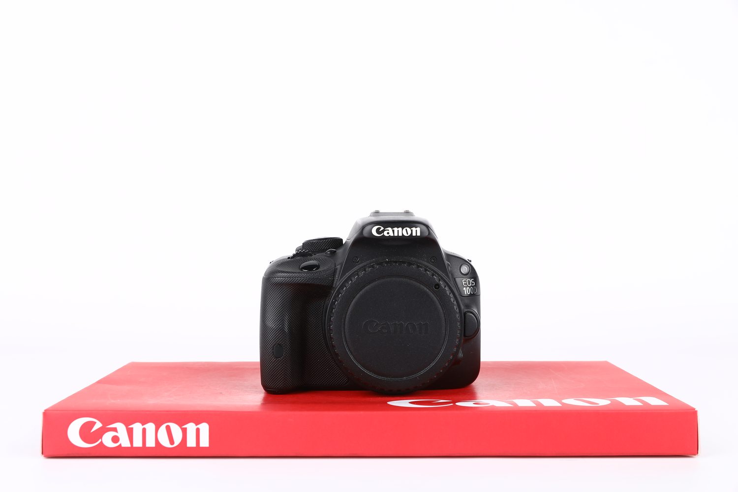 Canon 100D