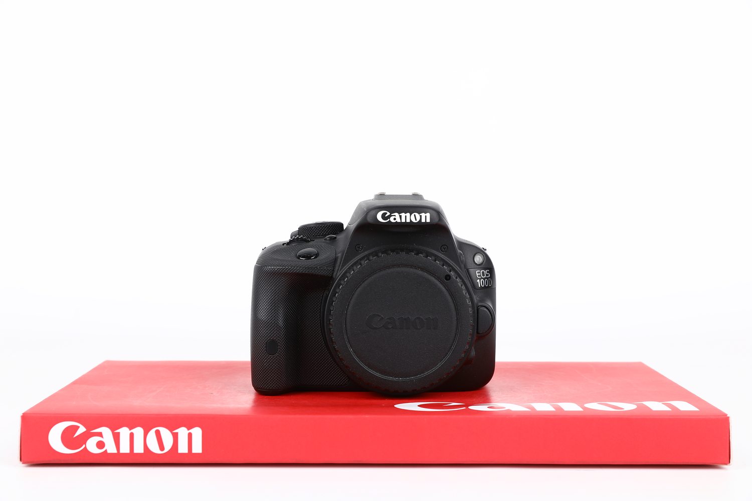 Canon 100D