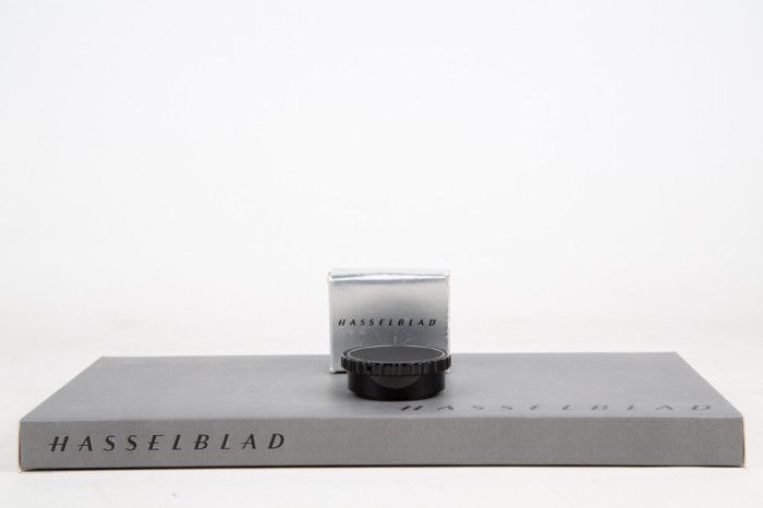 Hasselblad Rapid winding crank 44016 main product photo