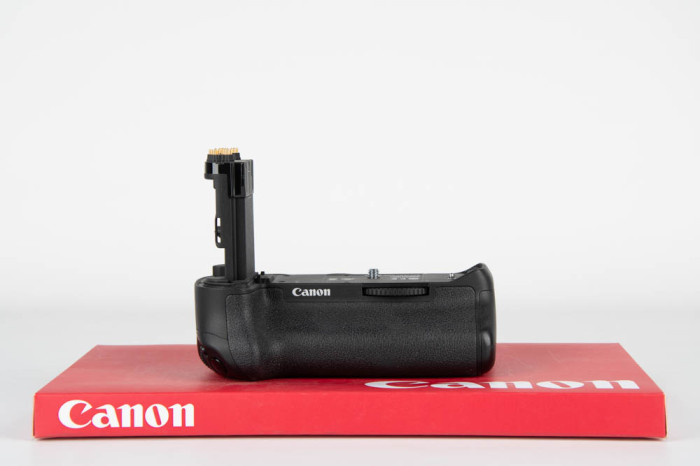 Battery Grip Canon BG-E16 - Canon 7d Mark II main product photo