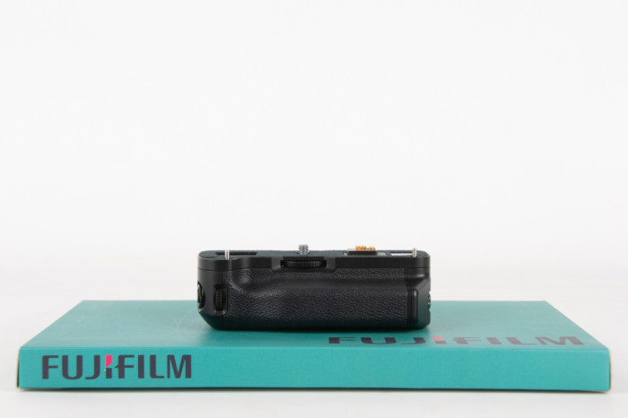 Battery grip Fujifilm VG-XT1 main product photo