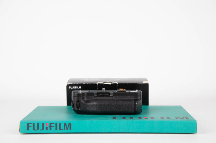 Battery grip Fujifilm VG-XT1 main product photo