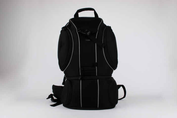 Zaino Hama day tour 230 main product photo