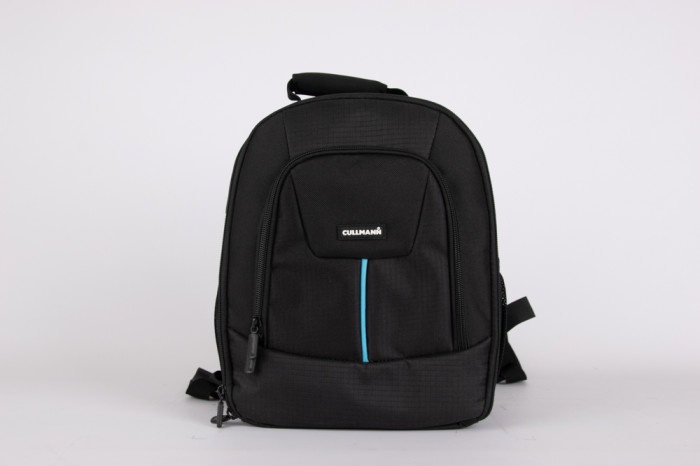 Zaino Cullmann Panama Backpack 200 main product photo