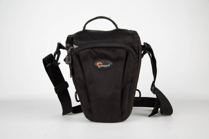 Borsa Lowepro TLZ 2 main product photo