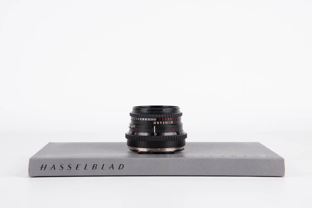 Hasselblad&#x20;80mm&#x20;f2.8&#x20;Planar&#x20;T&#x2A;&#x20;Carl&#x20;Zeiss