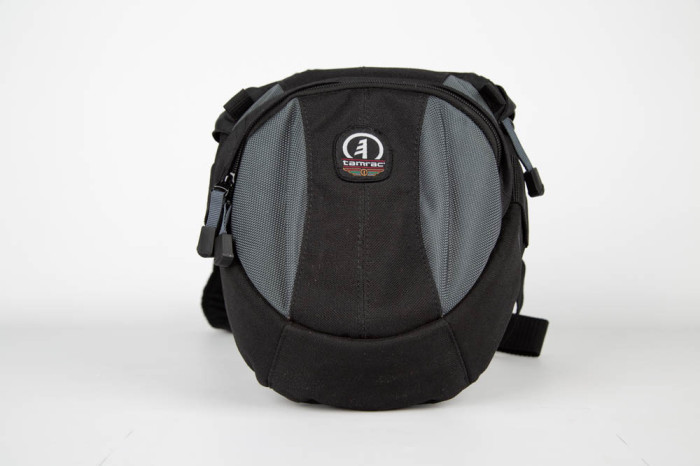 Borsa Tamrac Velocity 6x main product photo
