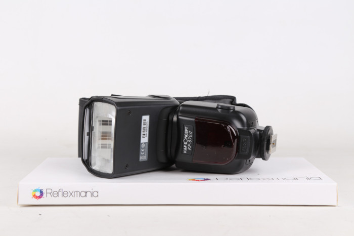 Flash K&F concept KF-570 II main product photo