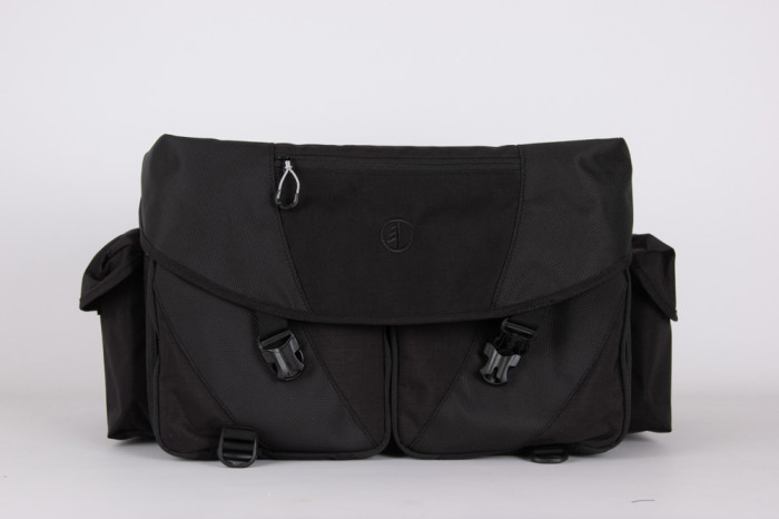 Borsa Case Logic TL0623 main product photo