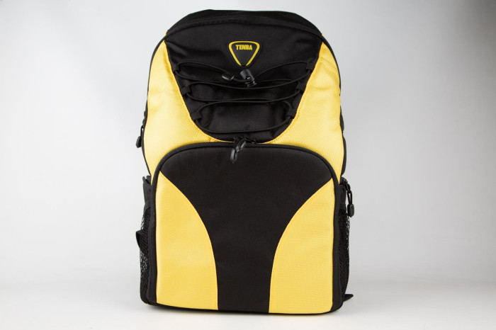 Borsa Tenba Mixx 638-657 main product photo