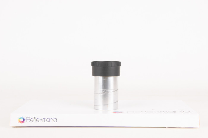 Leitz Wetzlar colorplan 90mm f2.5 CF per proiettore main product photo