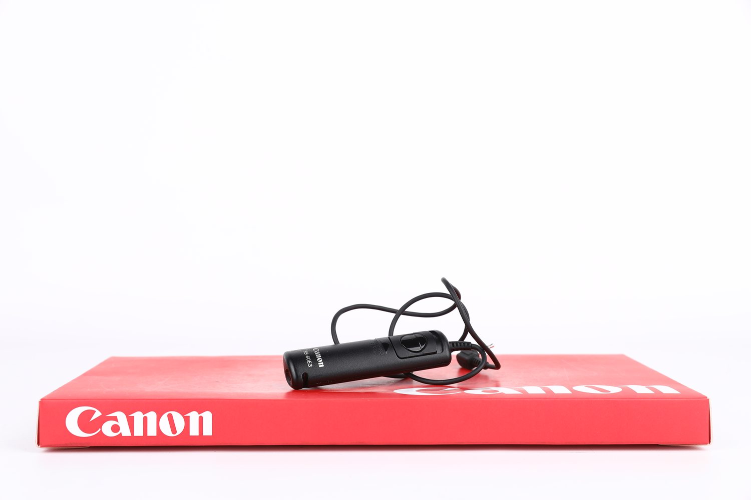 Scatto remoto Canon RS-60E3