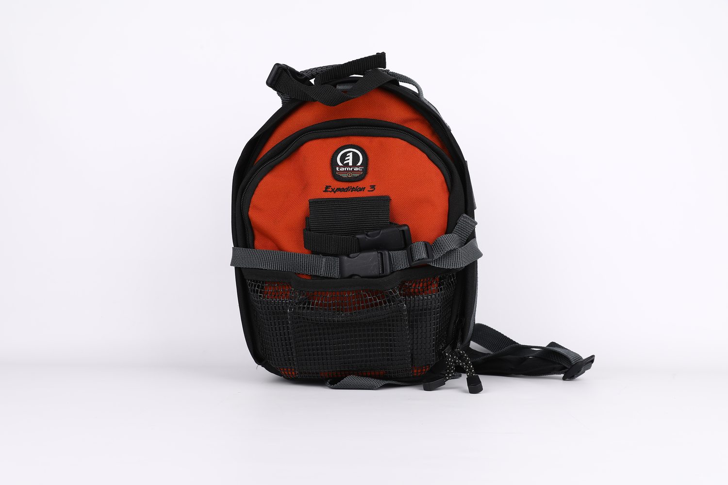 Zaino Tamrac Expedition 3