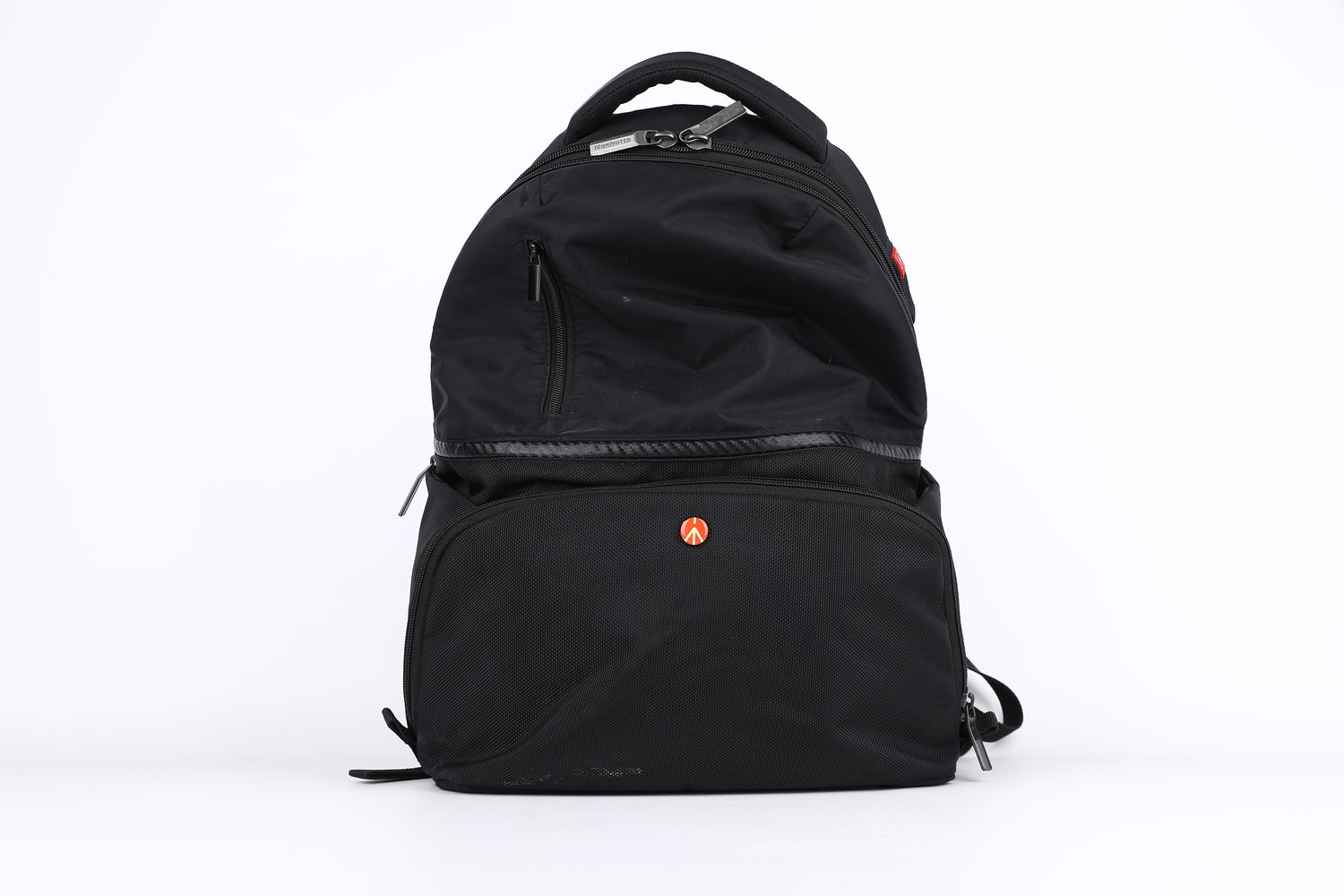 Zaino Manfrotto Active Backpack I