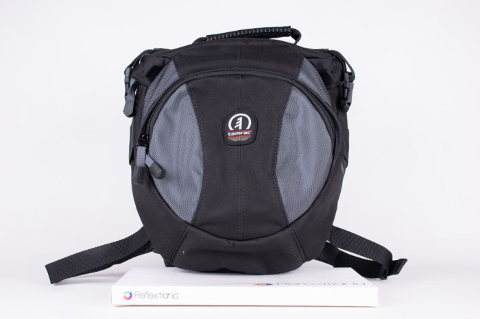 Zaino Tamrac Velocity7x 5767 main product photo