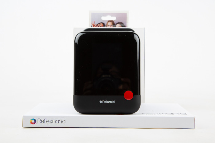 Polaroid Pop main product photo