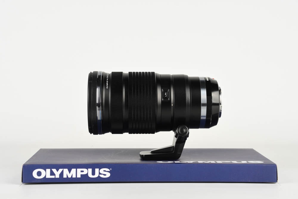 Olympus 40-150mm f2.8 PRO M.Zuiko Digital