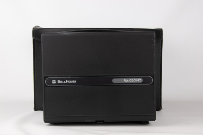 Proiettore Bell e Howell 1776 main product photo