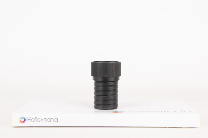Rollei Heidosmat 85mm f2.8 MC per proiettore main product photo