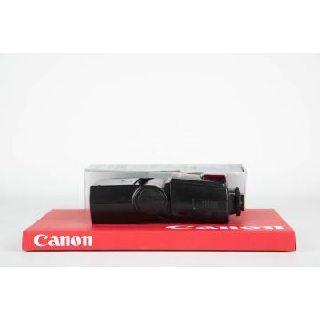 Flash Nissin Di622 Canon