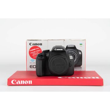 Canon 1300D