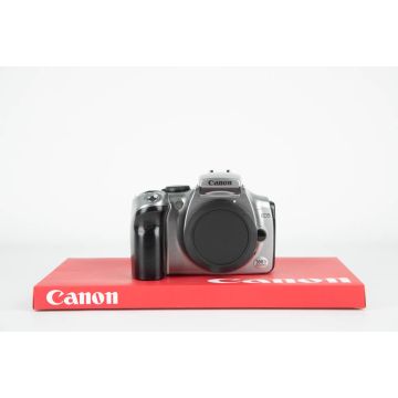 Canon 300D