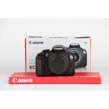 Canon 1300D