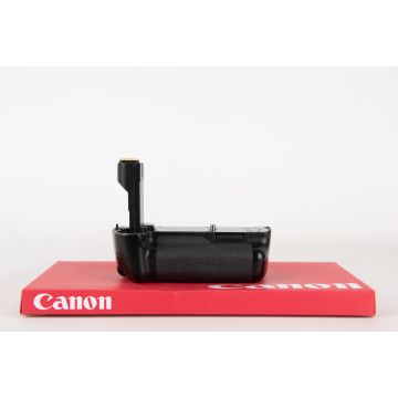 Battery grip Canon BG-ED3 - Canon 10D, 30D, 60D
