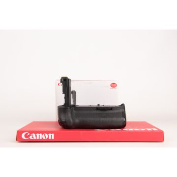 Battery Grip Canon BG-E11 - Canon 5d Mark III, 5DS, 5DS R