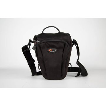 Borsa Lowepro TLZ 2