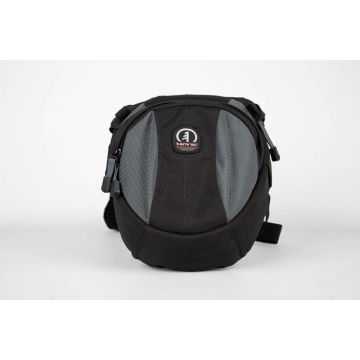 Borsa Tamrac Velocity 6x