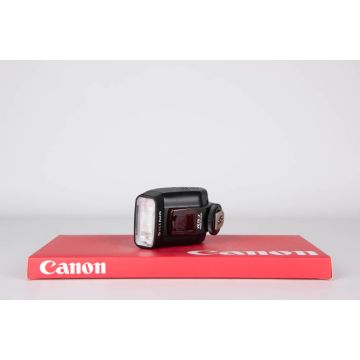 Viltrox Speedlite JY610C E-TTL Nikon