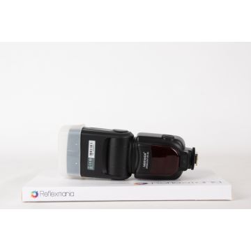 Flash Neewer speedlite NW 561 universale