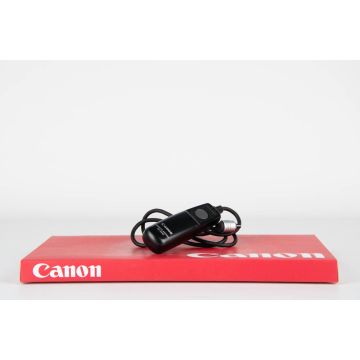 Scatto remoto Canon RS-80N3