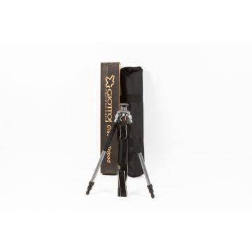 Treppiede Giotto MT9242
