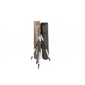 Treppiede Giotto MT9242
