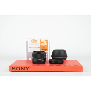 Samyang 24mm f2.8 AF FE Sony-E