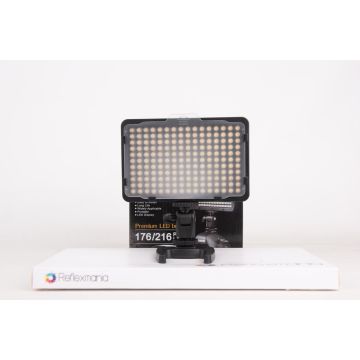 Neewer LED FILL LIGHT PT-176S