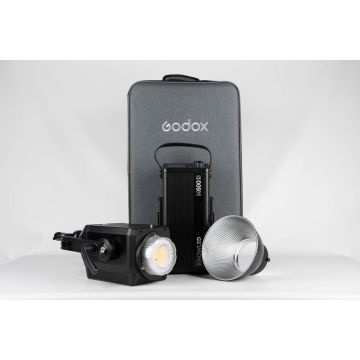 Godox Illuminatore knowLed M600D