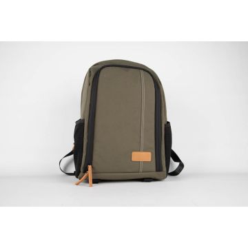 Zaino Tarion TB-02 Verde