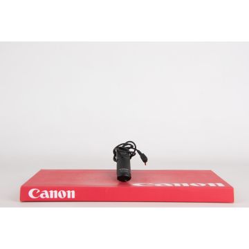 Scatto remoto Canon RS-60E3